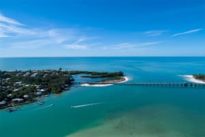 0 BROADWAY, LONGBOAT KEY, FL 34228 - MLS#MFRA4684344