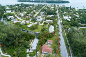 0 BROADWAY, LONGBOAT KEY, FL 34228 - MLS#MFRA4684344