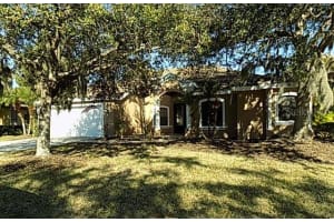 4751 Sweetshade Dr, SARASOTA