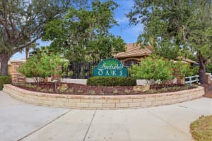 4751 SWEETSHADE DRIVE, SARASOTA, FL 34241 - MLS#MFRA4684345