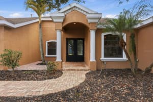 4751 SWEETSHADE DRIVE, SARASOTA, FL 34241 - MLS#MFRA4684345