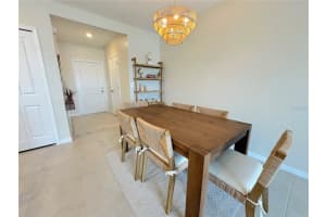 14223 LILAC SKY TERRACE, BRADENTON, FL 34211 - MLS#MFRA4684346