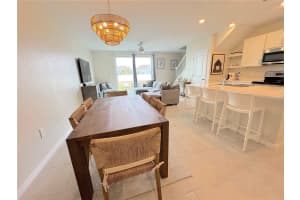 14223 LILAC SKY TERRACE, BRADENTON, FL 34211 - MLS#MFRA4684346