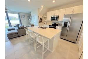 14223 LILAC SKY TERRACE, BRADENTON, FL 34211 - MLS#MFRA4684346