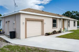 1515 2ND AVENUE, PALMETTO, FL 34221 - MLS#MFRA4684347