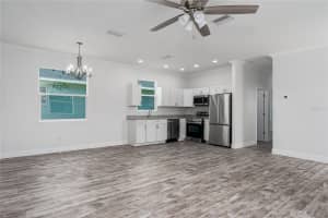 1515 2ND AVENUE, PALMETTO, FL 34221 - MLS#MFRA4684347