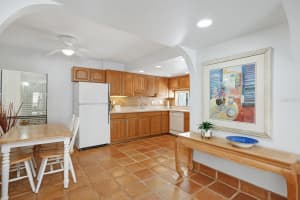 6157 MIDNIGHT PASS ROAD, SARASOTA, FL 34242 - MLS#MFRA4684348