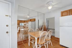 6157 MIDNIGHT PASS ROAD, SARASOTA, FL 34242 - MLS#MFRA4684348