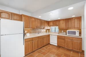 6157 MIDNIGHT PASS ROAD, SARASOTA, FL 34242 - MLS#MFRA4684348