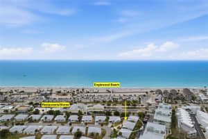 17 PEARL STREET, ENGLEWOOD, FL 34223 - MLS#MFRA4684351