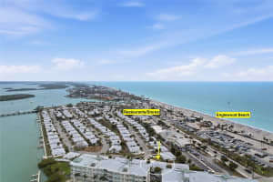 17 PEARL STREET, ENGLEWOOD, FL 34223 - MLS#MFRA4684351