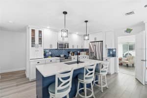 17 PEARL STREET, ENGLEWOOD, FL 34223 - MLS#MFRA4684351