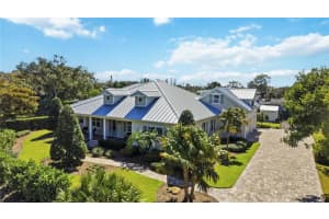 7101 16TH AVENUE, BRADENTON, FL 34209 - MLS#MFRA4684352