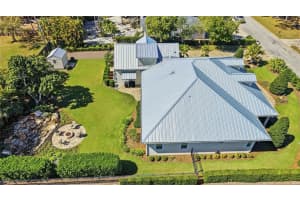 7101 16TH AVENUE, BRADENTON, FL 34209 - MLS#MFRA4684352