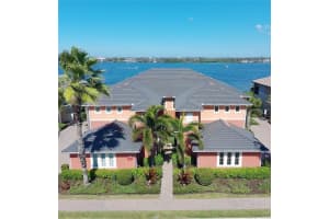 1268 RIVERSCAPE STREET, BRADENTON, FL 34208 - MLS#MFRA4684353
