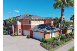 1268 RIVERSCAPE STREET, BRADENTON, FL 34208 - MLS#MFRA4684353