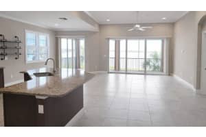 1268 RIVERSCAPE STREET, BRADENTON, FL 34208 - MLS#MFRA4684353