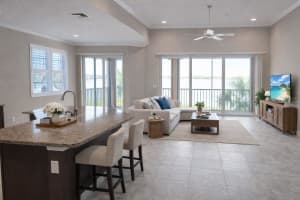 1268 RIVERSCAPE STREET, BRADENTON, FL 34208 - MLS#MFRA4684353