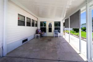 508 50TH AVENUE PLAZA, BRADENTON, FL 34207 - MLS#MFRA4684354