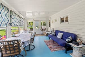 508 50TH AVENUE PLAZA, BRADENTON, FL 34207 - MLS#MFRA4684354