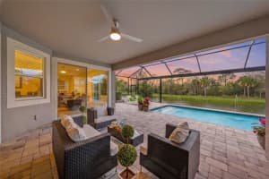 5617 LONG SHORE LOOP, SARASOTA, FL 34238 - MLS#MFRA4684355