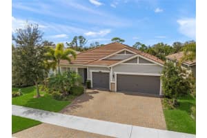 5617 LONG SHORE LOOP, SARASOTA, FL 34238 - MLS#MFRA4684355