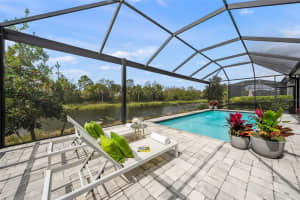 5617 LONG SHORE LOOP, SARASOTA, FL 34238 - MLS#MFRA4684355