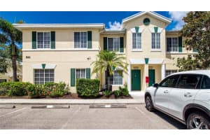 311 CAPE HARBOUR LOOP, BRADENTON, FL 34212 - MLS#MFRA4684356