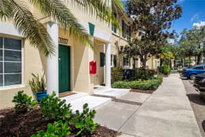 311 CAPE HARBOUR LOOP, BRADENTON, FL 34212 - MLS#MFRA4684356