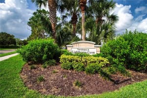 311 CAPE HARBOUR LOOP, BRADENTON, FL 34212 - MLS#MFRA4684356