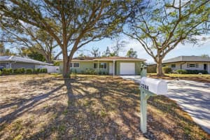 2244 Sunnyside Pl, SARASOTA