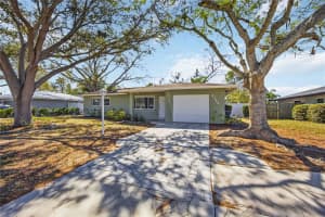 2244 SUNNYSIDE PLACE, SARASOTA, FL 34239 - MLS#MFRA4684357