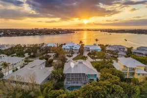 746 EAGLE POINT DRIVE, VENICE, FL 34285 - MLS#MFRA4684361