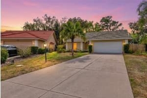 4405 BEAUCHAMP COURT, SARASOTA, FL 34243 - MLS#MFRA4684362