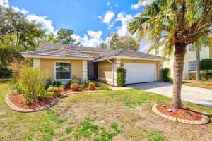 4405 BEAUCHAMP COURT, SARASOTA, FL 34243 - MLS#MFRA4684362