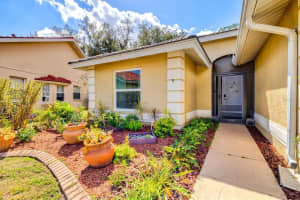4405 BEAUCHAMP COURT, SARASOTA, FL 34243 - MLS#MFRA4684362