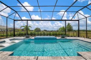 17114 VERONA PLACE, BRADENTON, FL 34202 - MLS#MFRA4684364