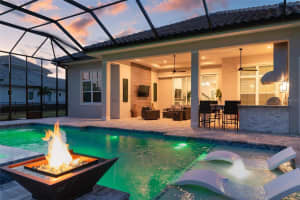 17114 VERONA PLACE, BRADENTON, FL 34202 - MLS#MFRA4684364