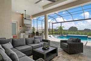 17114 VERONA PLACE, BRADENTON, FL 34202 - MLS#MFRA4684364