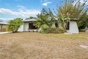 28474 COCO PALM DRIVE, PUNTA GORDA, FL 33982 - MLS#MFRA4684366