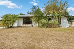 28474 COCO PALM DRIVE, PUNTA GORDA, FL 33982 - MLS#MFRA4684366