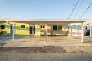 454 63RD STREET, HOLMES BEACH, FL 34217 - MLS#MFRA4684367