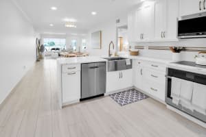 454 63RD STREET, HOLMES BEACH, FL 34217 - MLS#MFRA4684367