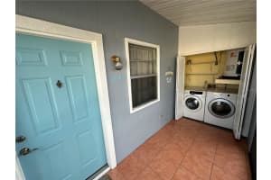 3840 59TH AVENUE, BRADENTON, FL 34210 - MLS#MFRA4684369