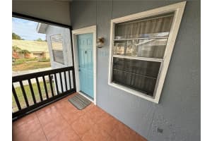 3840 59TH AVENUE, BRADENTON, FL 34210 - MLS#MFRA4684369