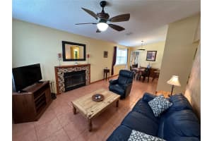 3840 59TH AVENUE, BRADENTON, FL 34210 - MLS#MFRA4684369