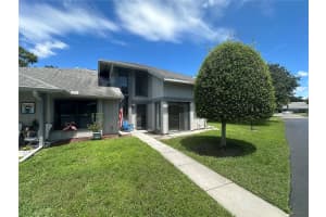 994 N Beneva Rd #t2, SARASOTA