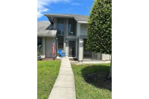 994 BENEVA ROAD, SARASOTA, FL 34232 - MLS#MFRA4684370