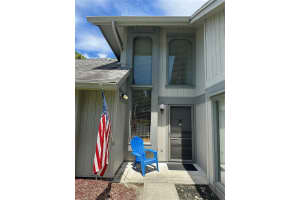 994 BENEVA ROAD, SARASOTA, FL 34232 - MLS#MFRA4684370