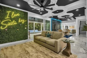 5624 CAPE LEYTE DRIVE, SARASOTA, FL 34242 - MLS#MFRA4684371